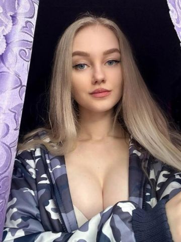Анкета проститутки Кира - Фото 1, , 64 года, №262105